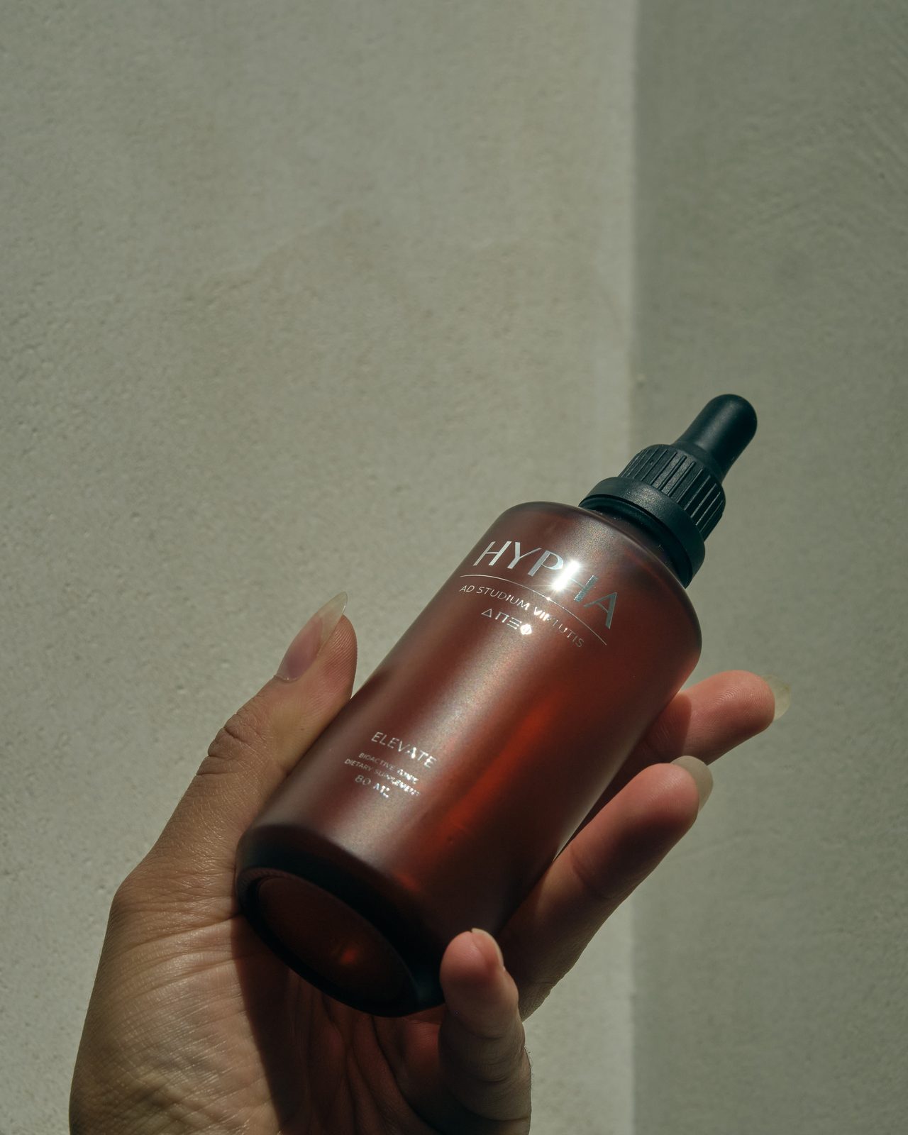Elevate